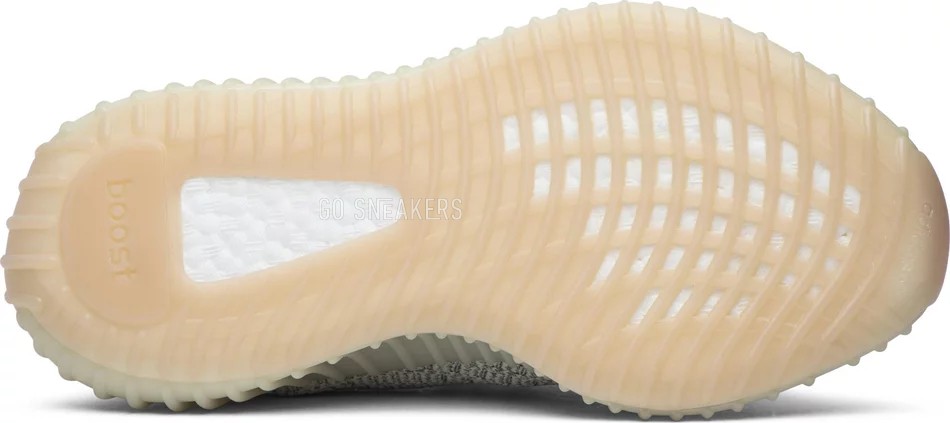 Yeezy boost 35 v2 lundmark rf hotsell