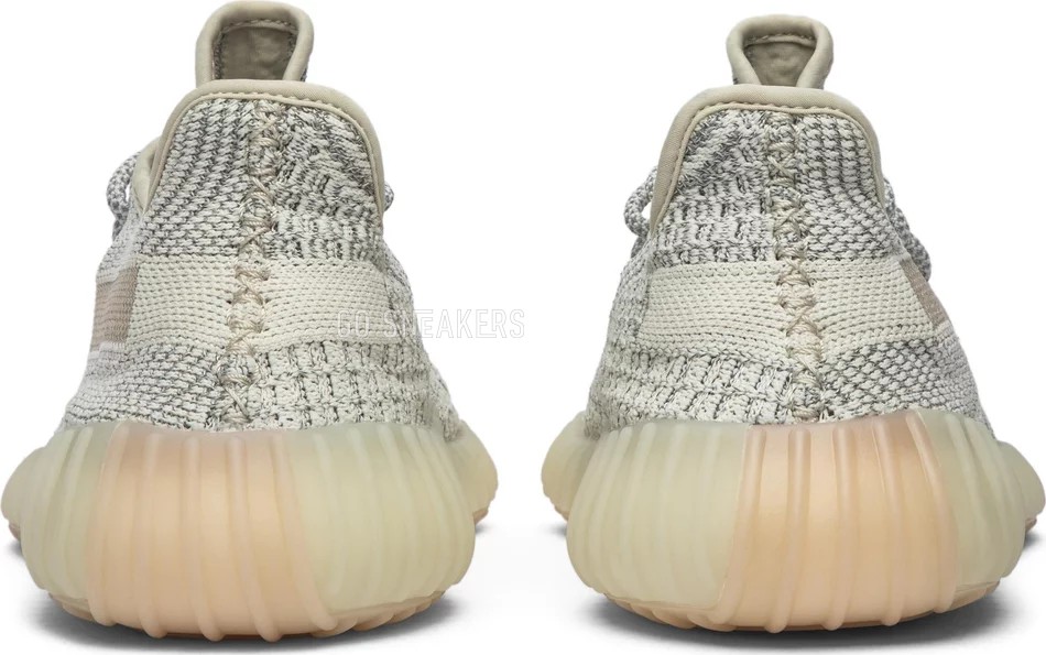 350 v2 lundmark reflective 2025