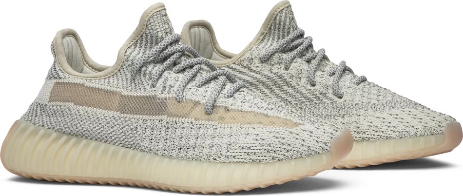 Yeezy 35 lundmark cheap