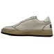 Мужские кеды Golden Goose Ballstar White #Beyondesire