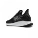 Мужские кроссовки New Balance Fresh Foam Roav Black