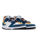 Унисекс кроссовки Nike Dunk Low Nike Pro Sb Blank