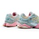 Женские кроссовки New Balance 9060 X Joe Freshgoods Shower Blue Woman