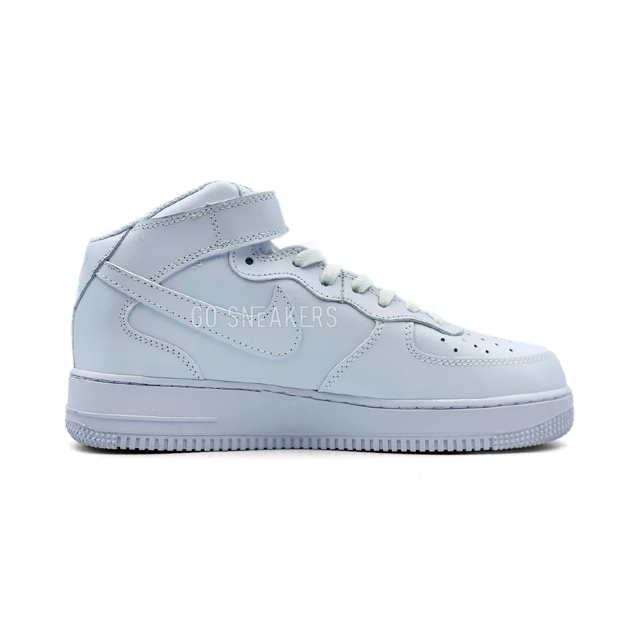 Air force one nike argentina new arrivals