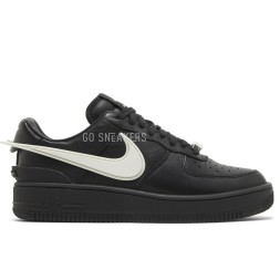 Nike X Ambush Air Force 1 Low Black