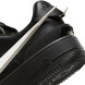 Унисекс кроссовки Nike X Ambush Air Force 1 Low Black